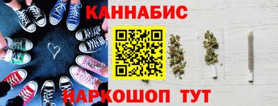 герыч Дубна