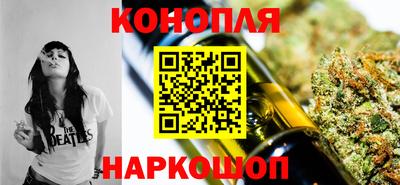 герыч Дубна