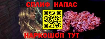 молекула духа Донской