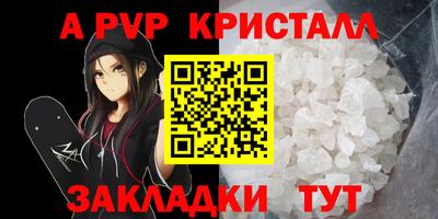 молекула духа Донской
