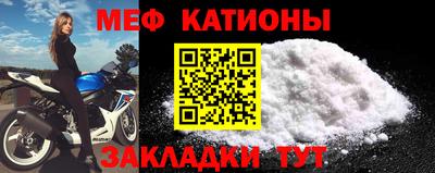 герыч Дубна