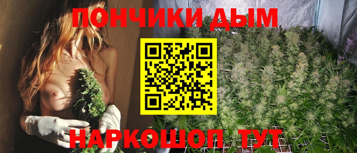 Шишки марихуана MAZAR  Марихуана Bruce Banner  Вход с VPN  Марихуана White Widow  Конопля THC 21%  Минеральные Воды 
